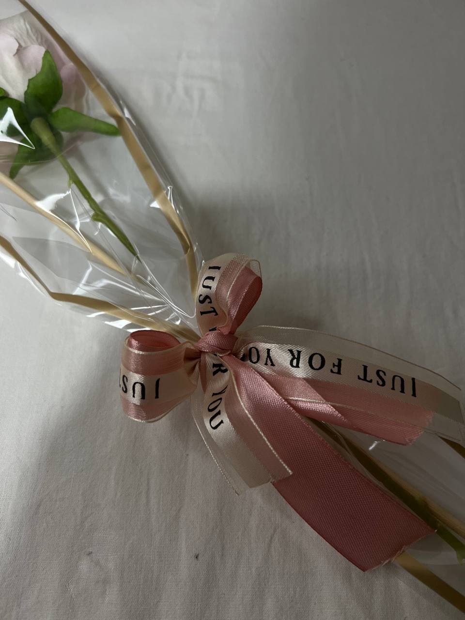 Fleur et Bonbon Chocolat